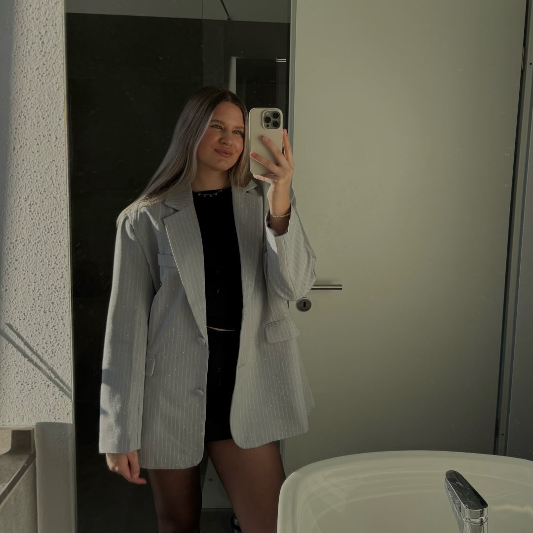 Instagram Profilbild von sophia.hng