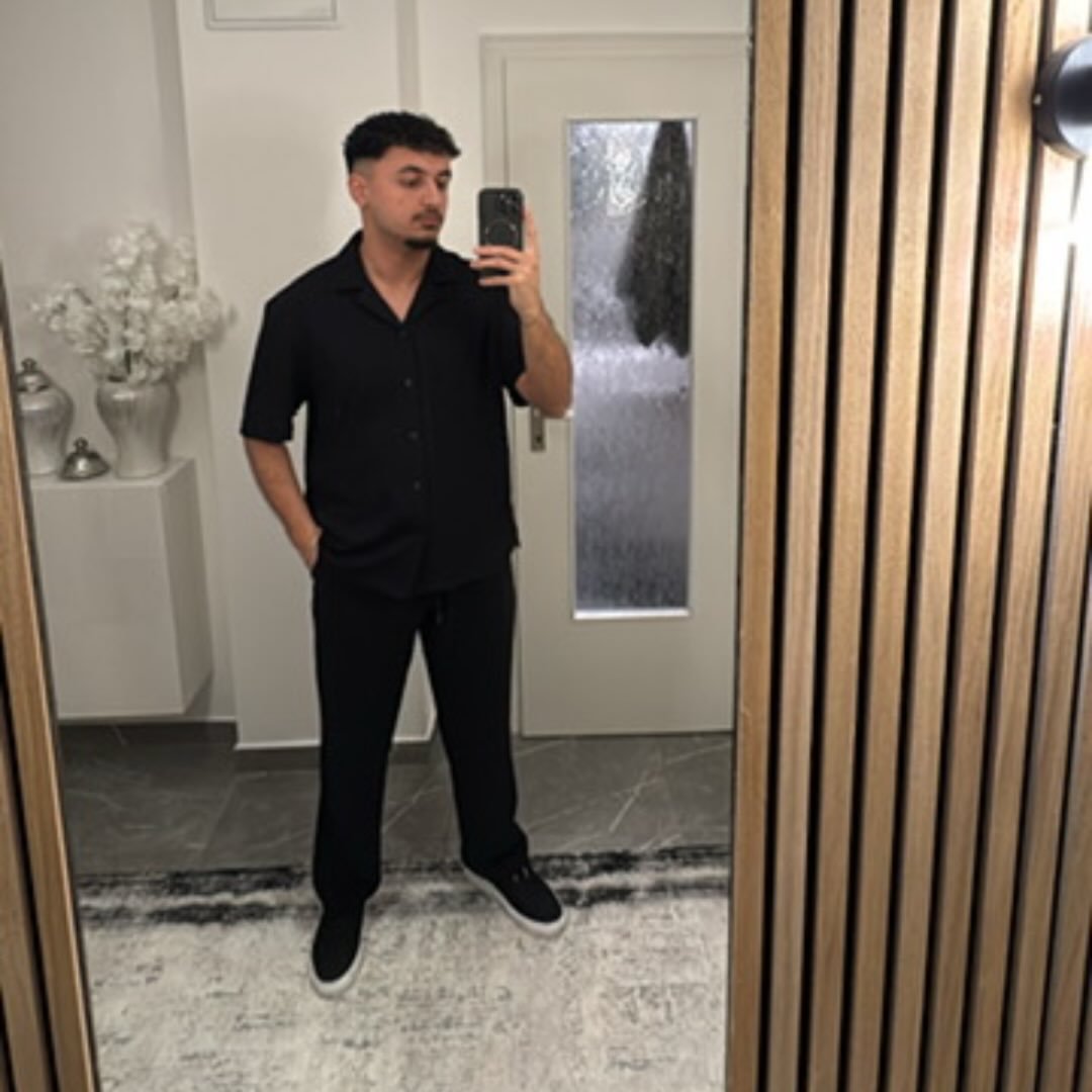 Instagram Profilbild von 09.imen
