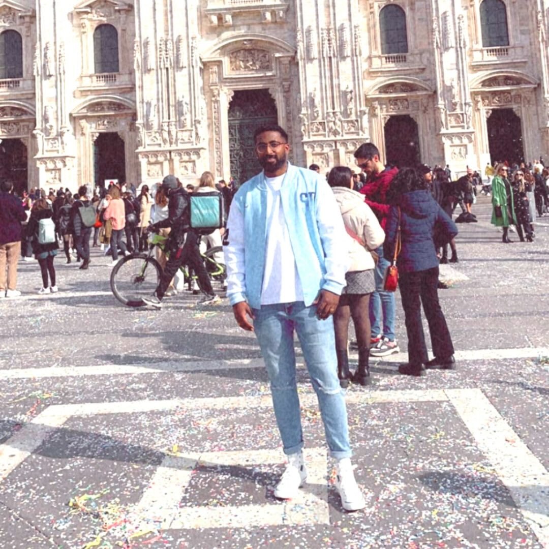 Instagram Profilbild von kriish_6