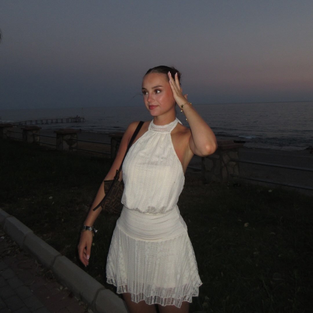 Instagram Profilbild von michelle.edn