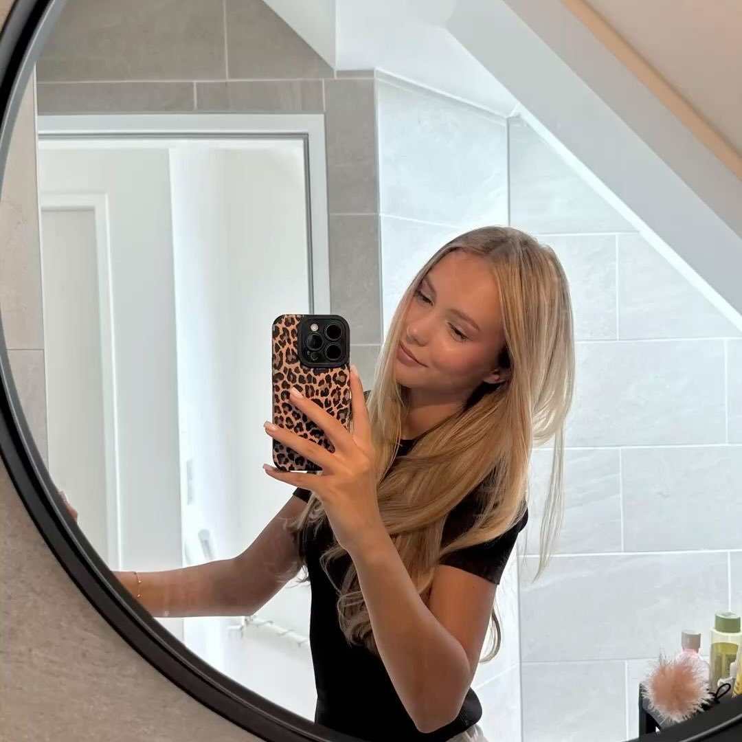 Instagram Profilbild von julia.novah