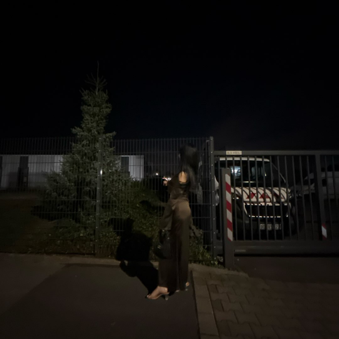 Instagram Profilbild von m.lek14s