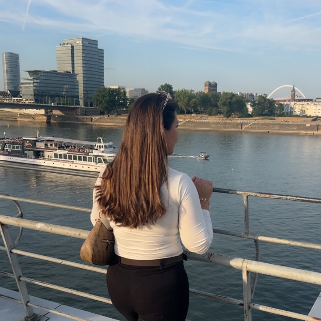 Instagram Profilbild von maya_jlh777