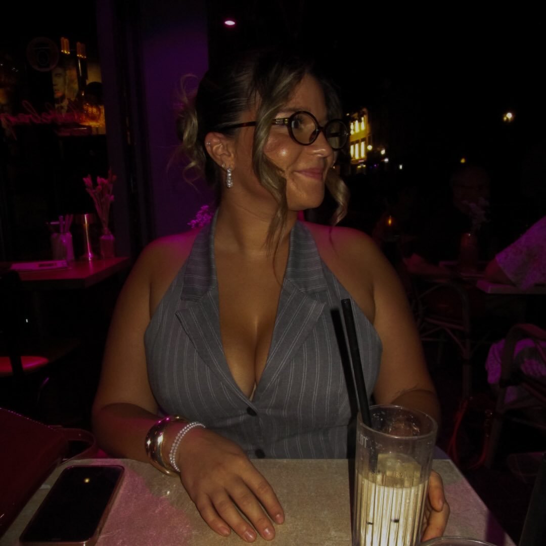 Instagram Profilbild von janiine.ee