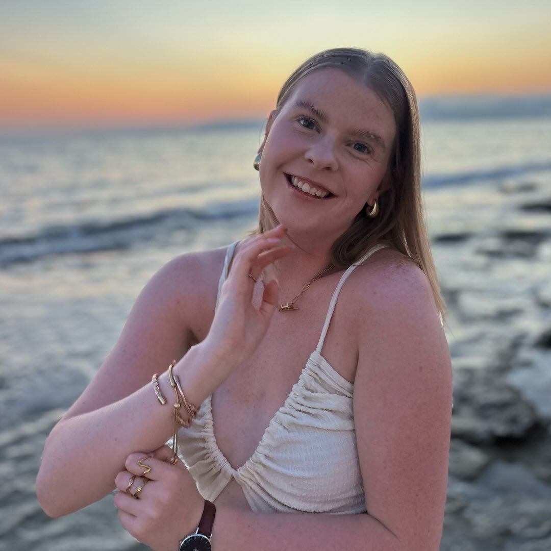 Instagram Profilbild von _ilkamarie_