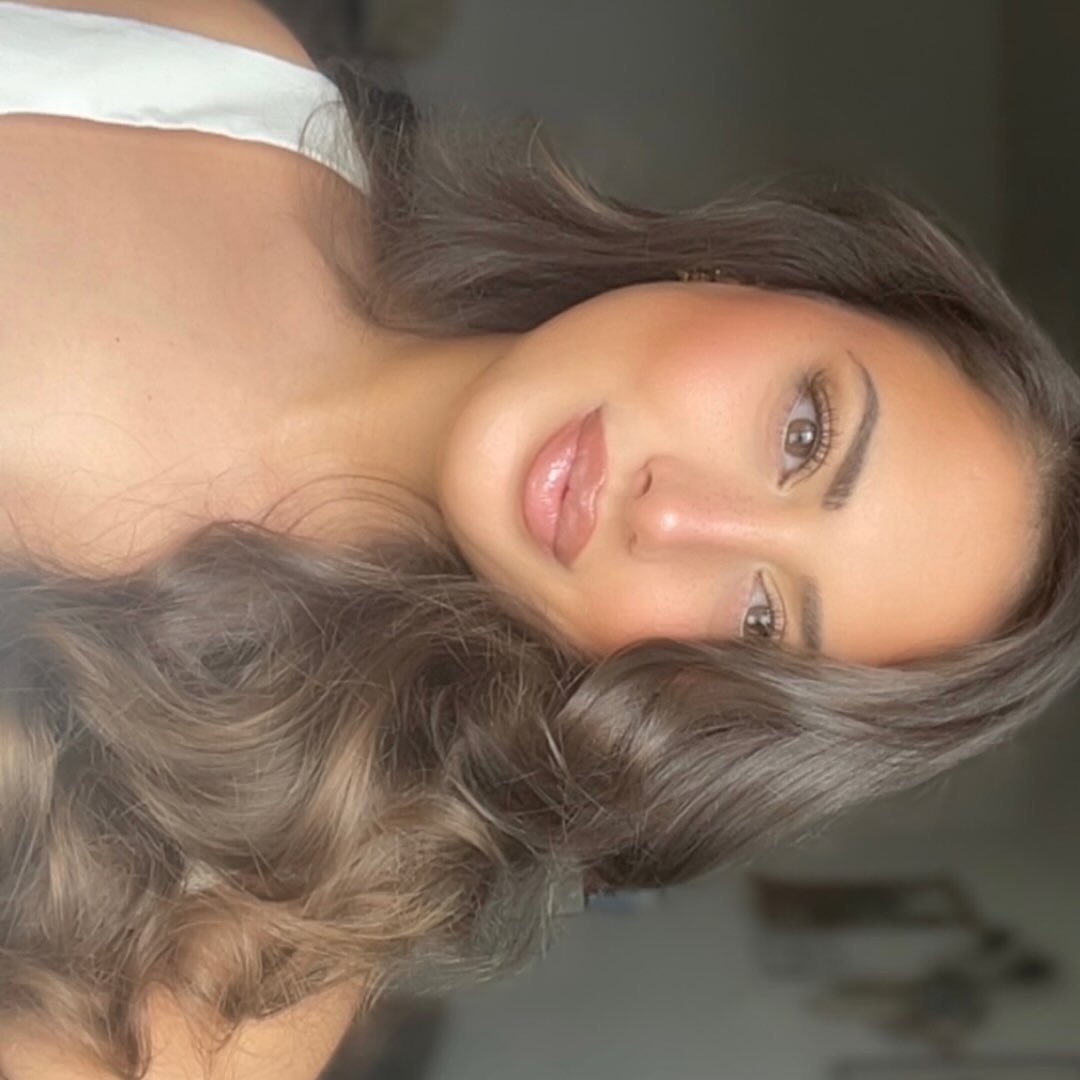 Instagram Profilbild von mayx.ac