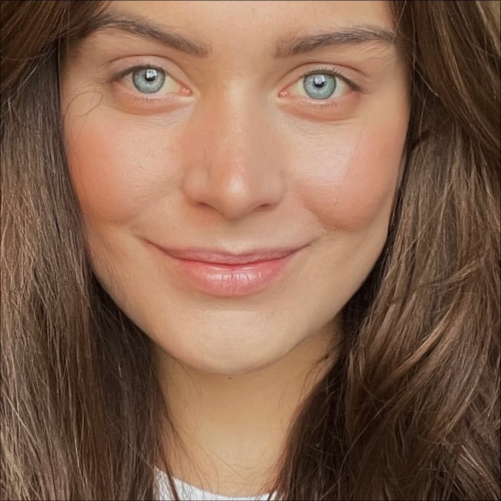 Instagram Profilbild von ellaelewelalewa
