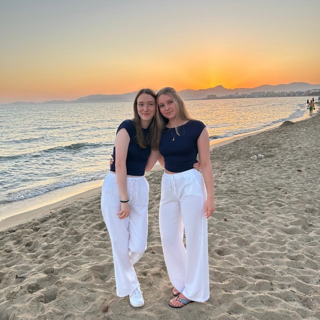 Instagram Profilbild von johanna.schirra