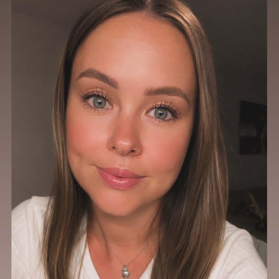 Instagram Profilbild von rabea_py