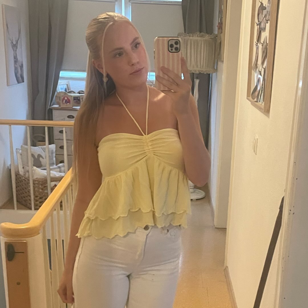 Instagram Profilbild von _janaa.25