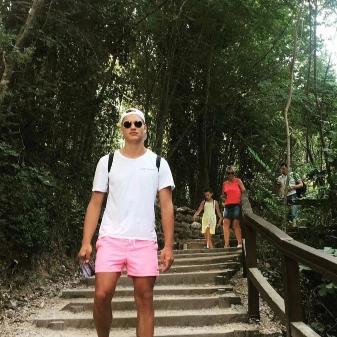 Instagram Profilbild von markus.berger287