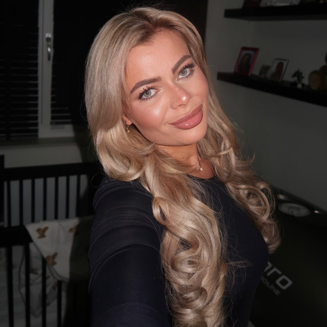 Instagram Profilbild von jendyrestiau1