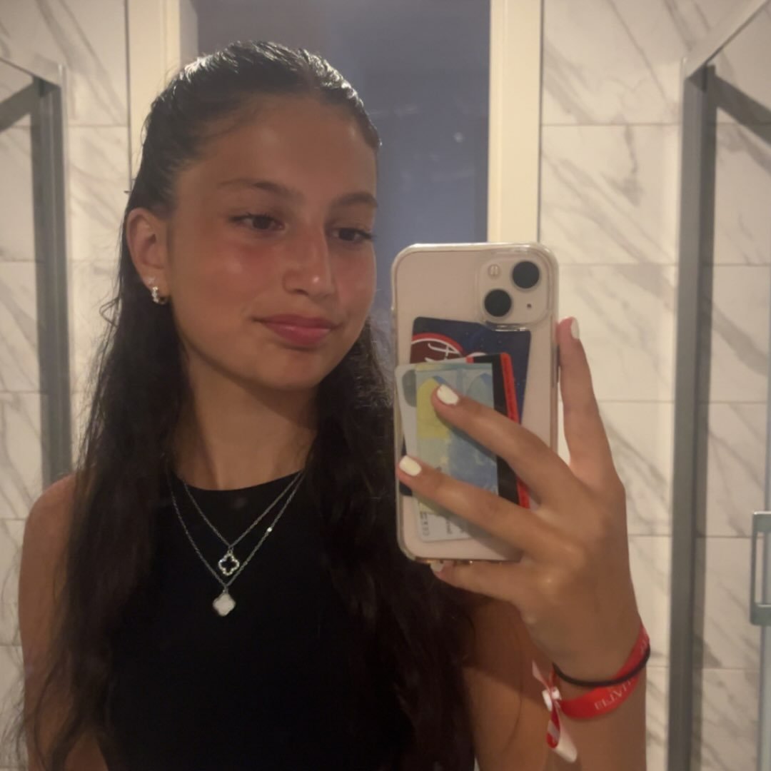 Instagram Profilbild von yarenn.2010