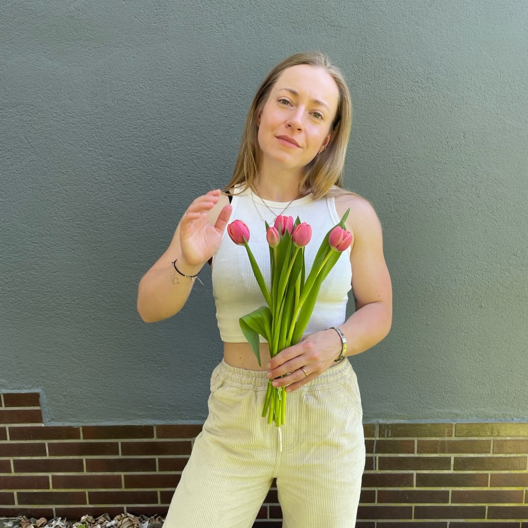 Instagram Profilbild von cara.schuldt
