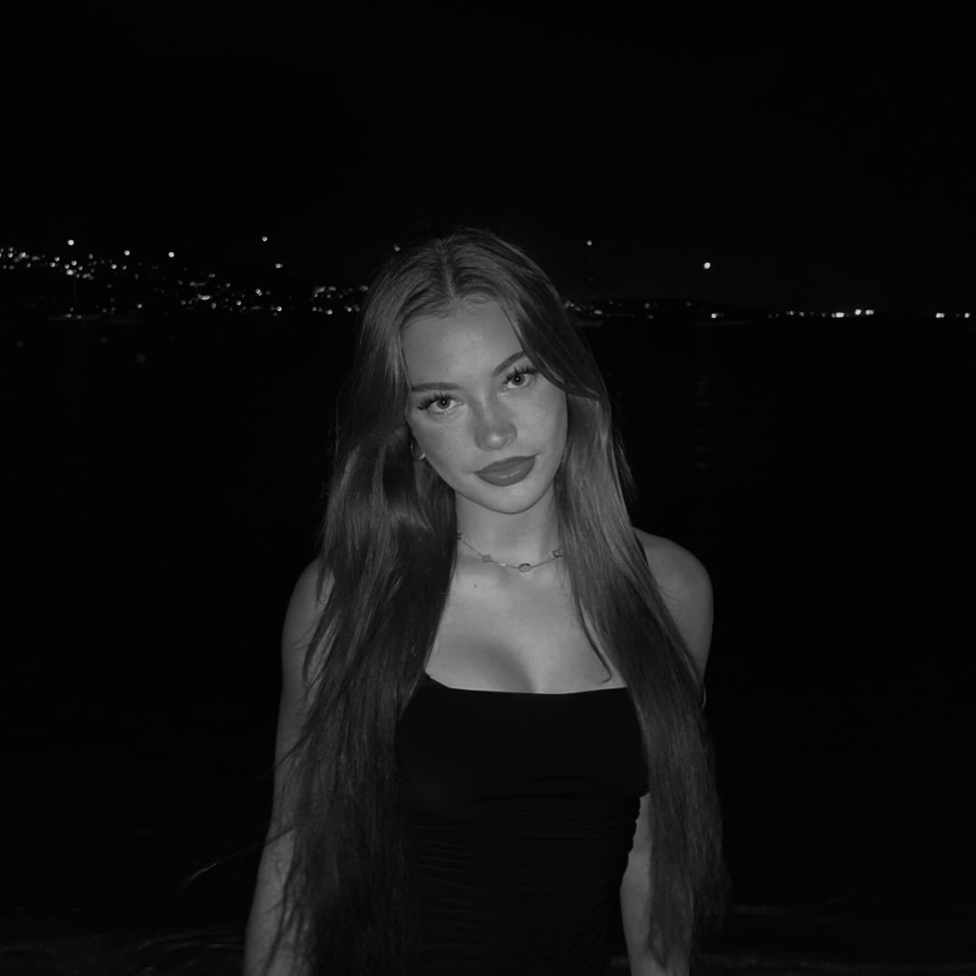 Instagram Profilbild von fee.k63