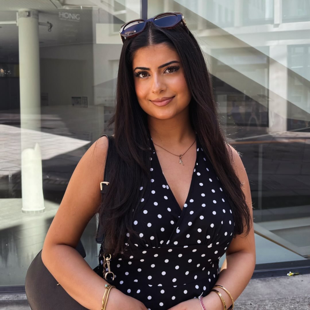 Instagram Profilbild von ayln.47