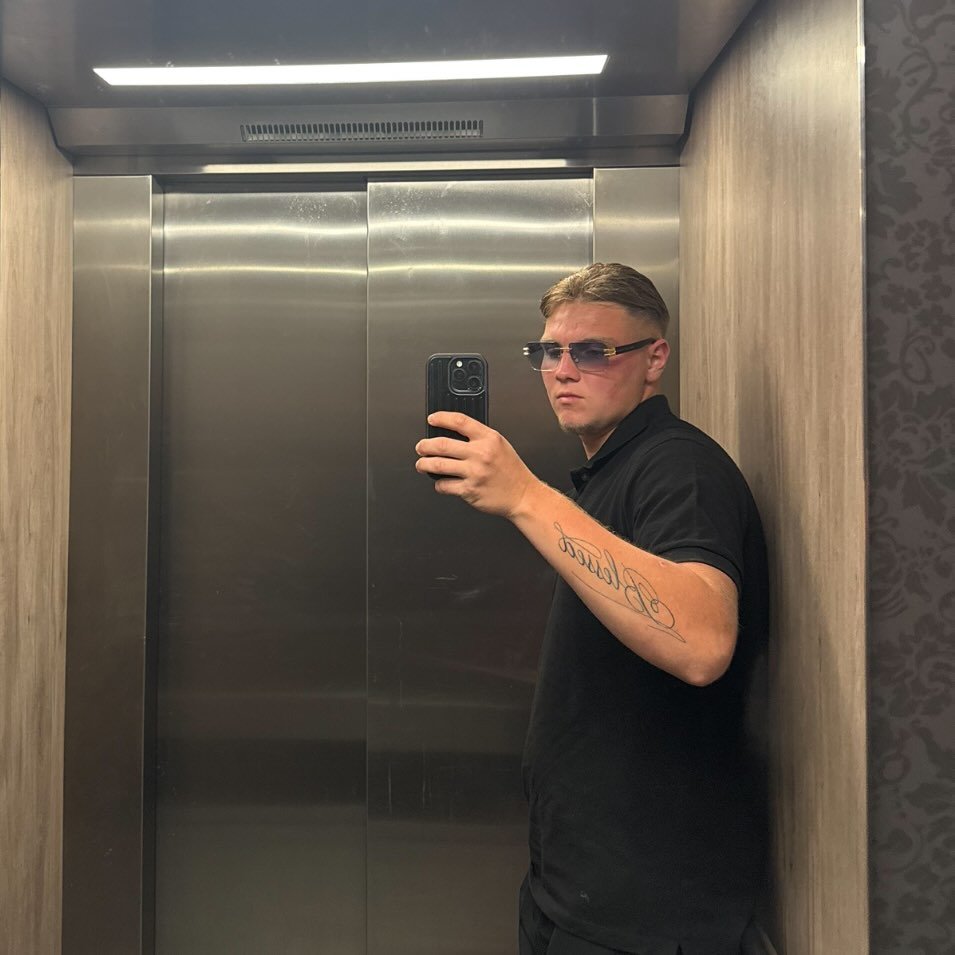 Instagram Profilbild von luis.ack_