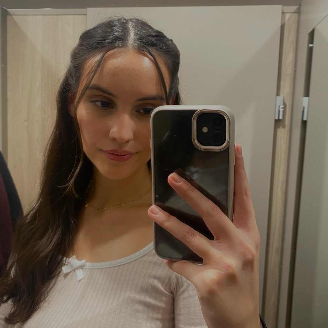 Instagram Profilbild von florencia.frt1