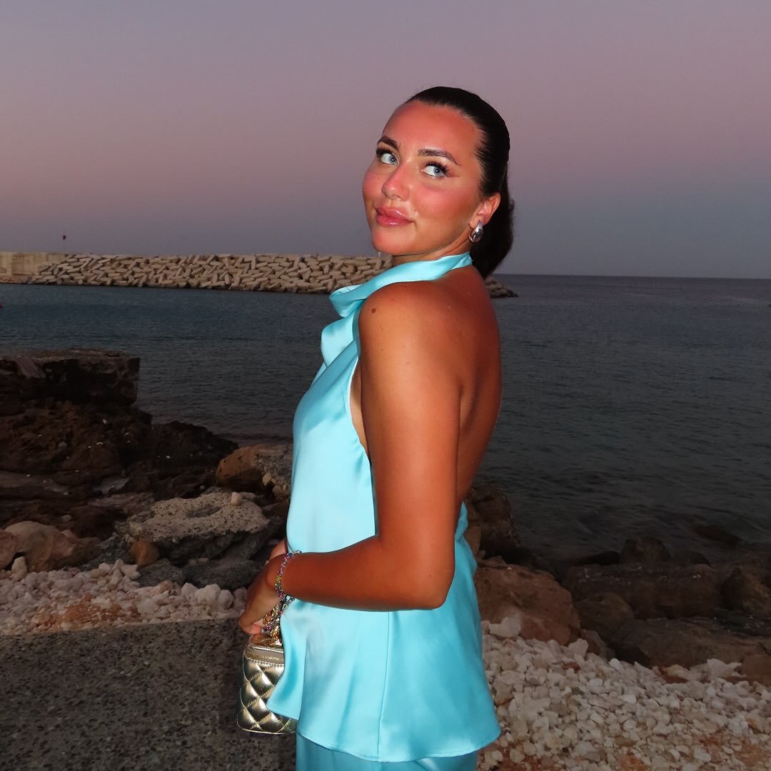 Instagram Profilbild von youssraceline