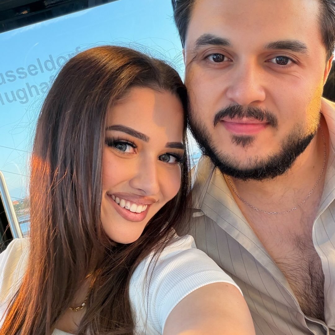 Instagram Profilbild von fatima.sdii