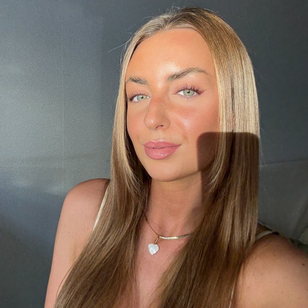 Instagram Profilbild von jacky_grf