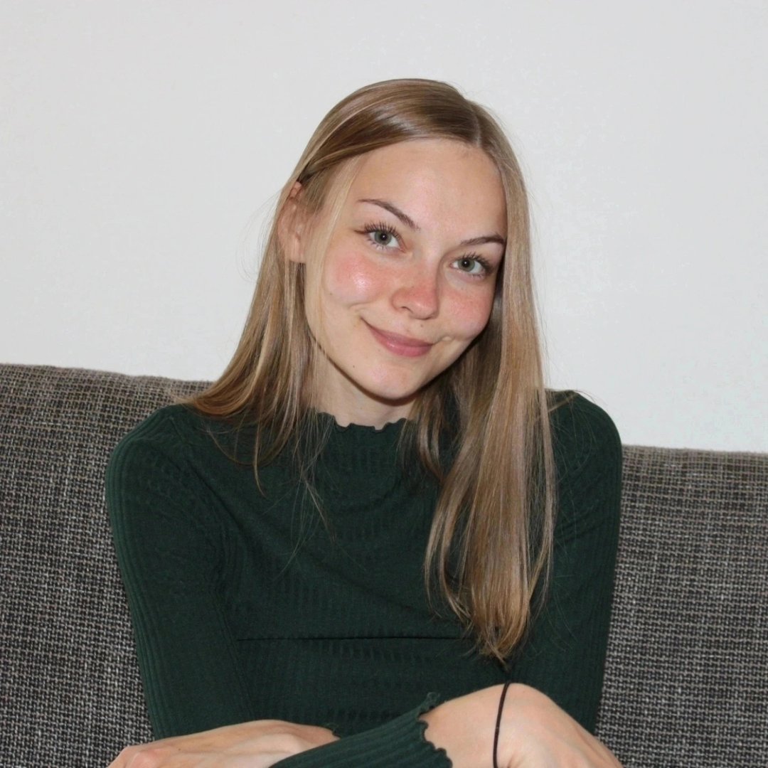 Instagram Profilbild von lena.kfmn