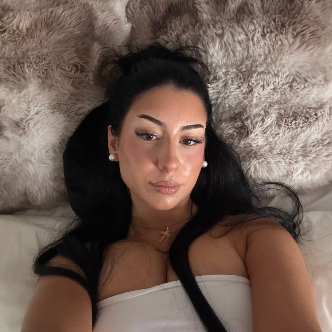 Instagram Profilbild von emiliacvh
