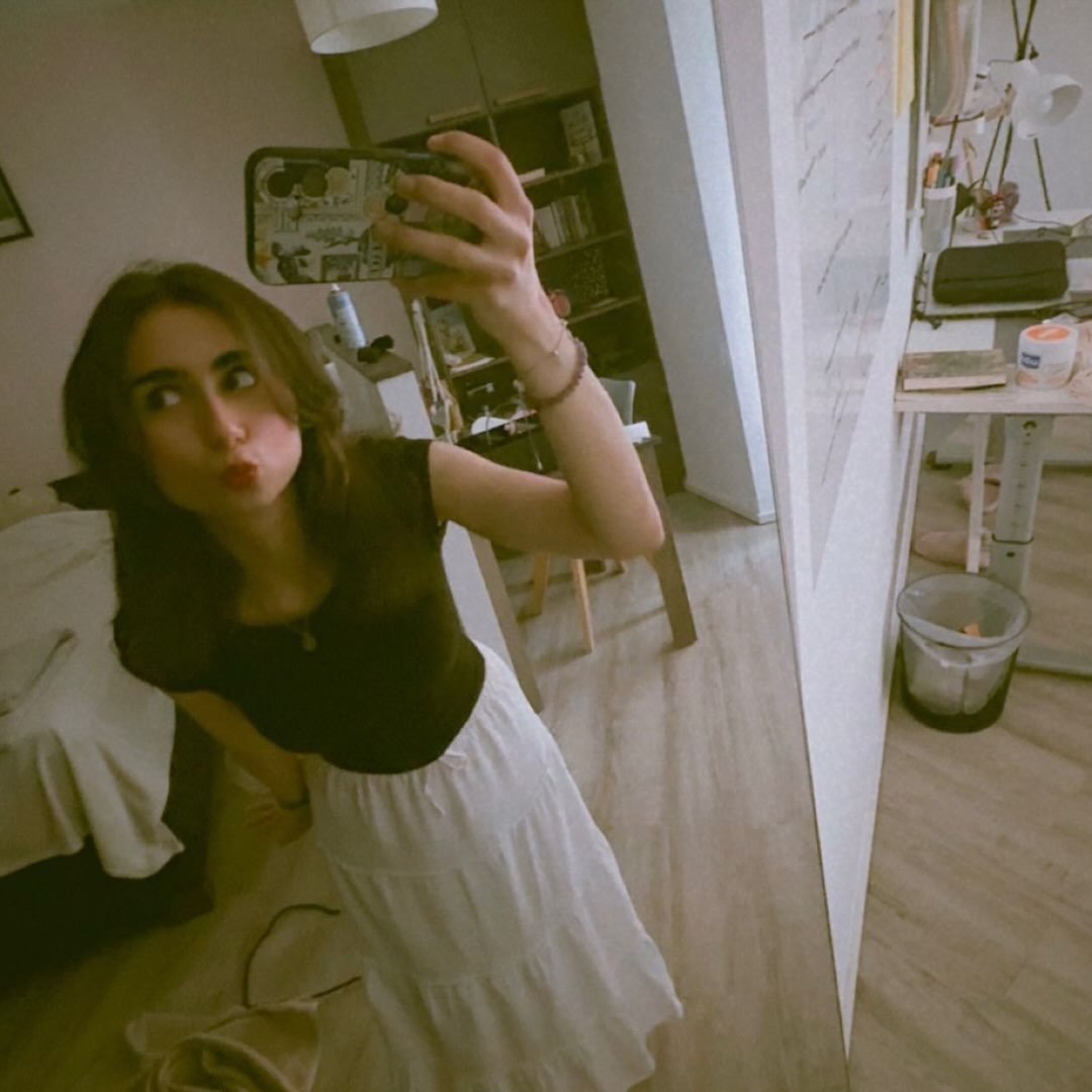 Instagram Profilbild von silaxoxo05