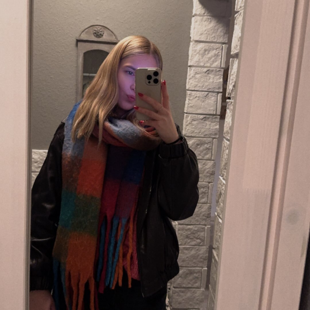 Instagram Profilbild von carolinmxz