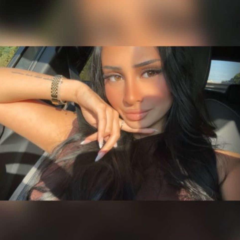 Instagram Profilbild von _elisabethgrn