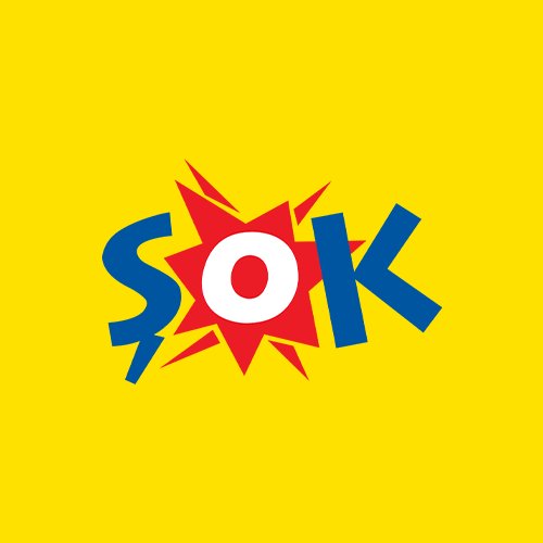 Instagram Profilbild von sokmarketler