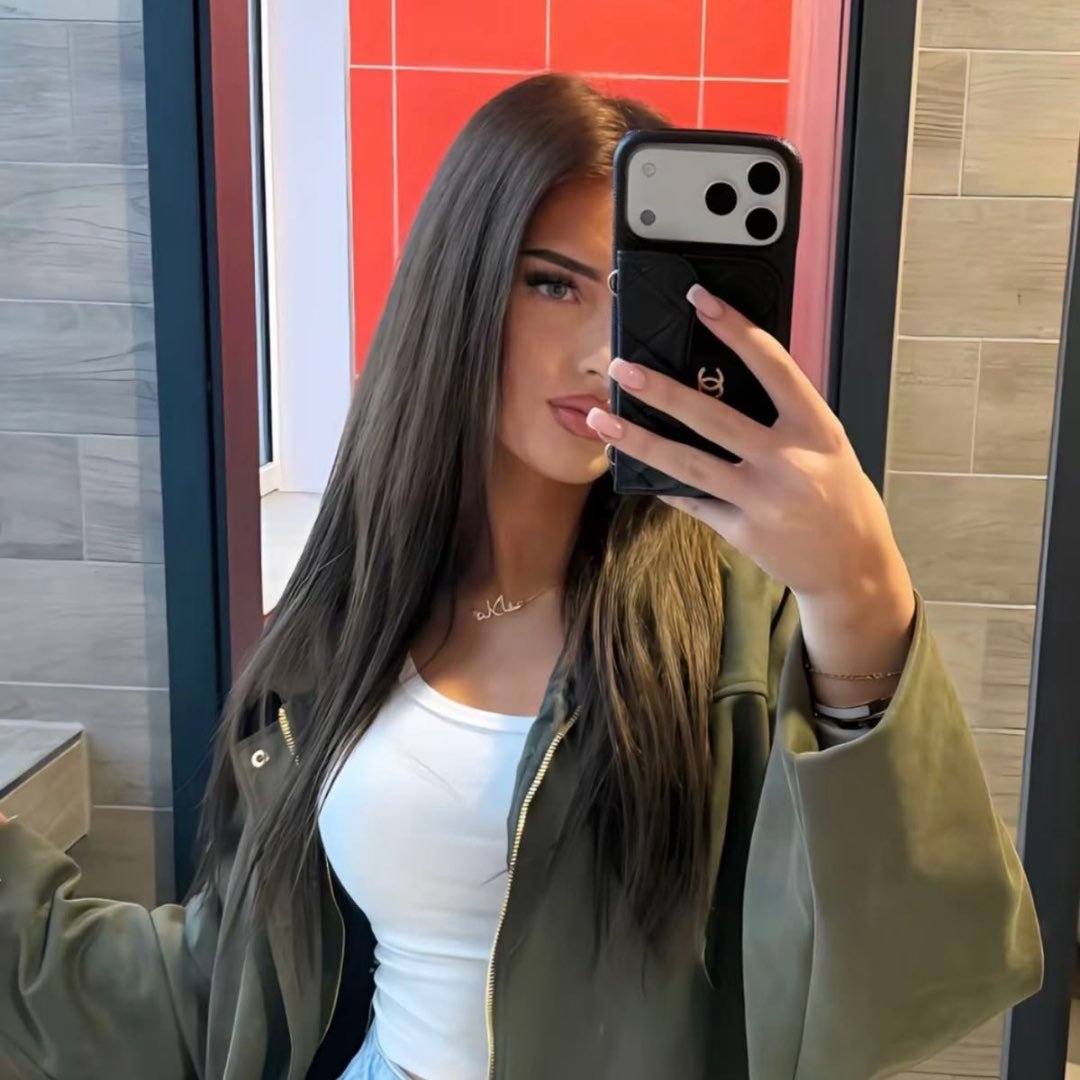 Instagram Profilbild von sen4_47