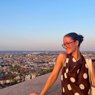 Instagram Profilbild von franzibrx