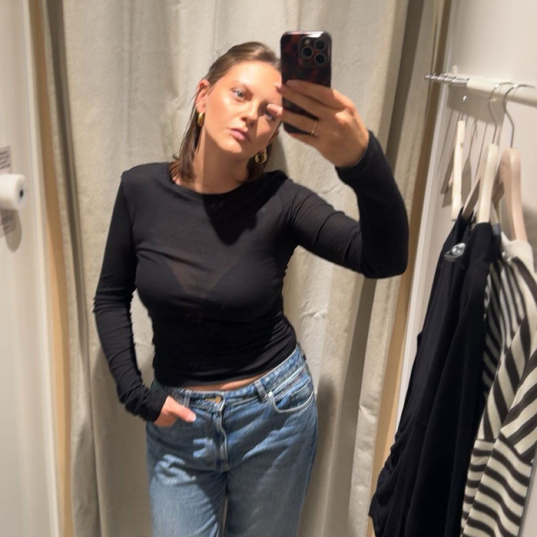 Instagram Profilbild von annaakochh