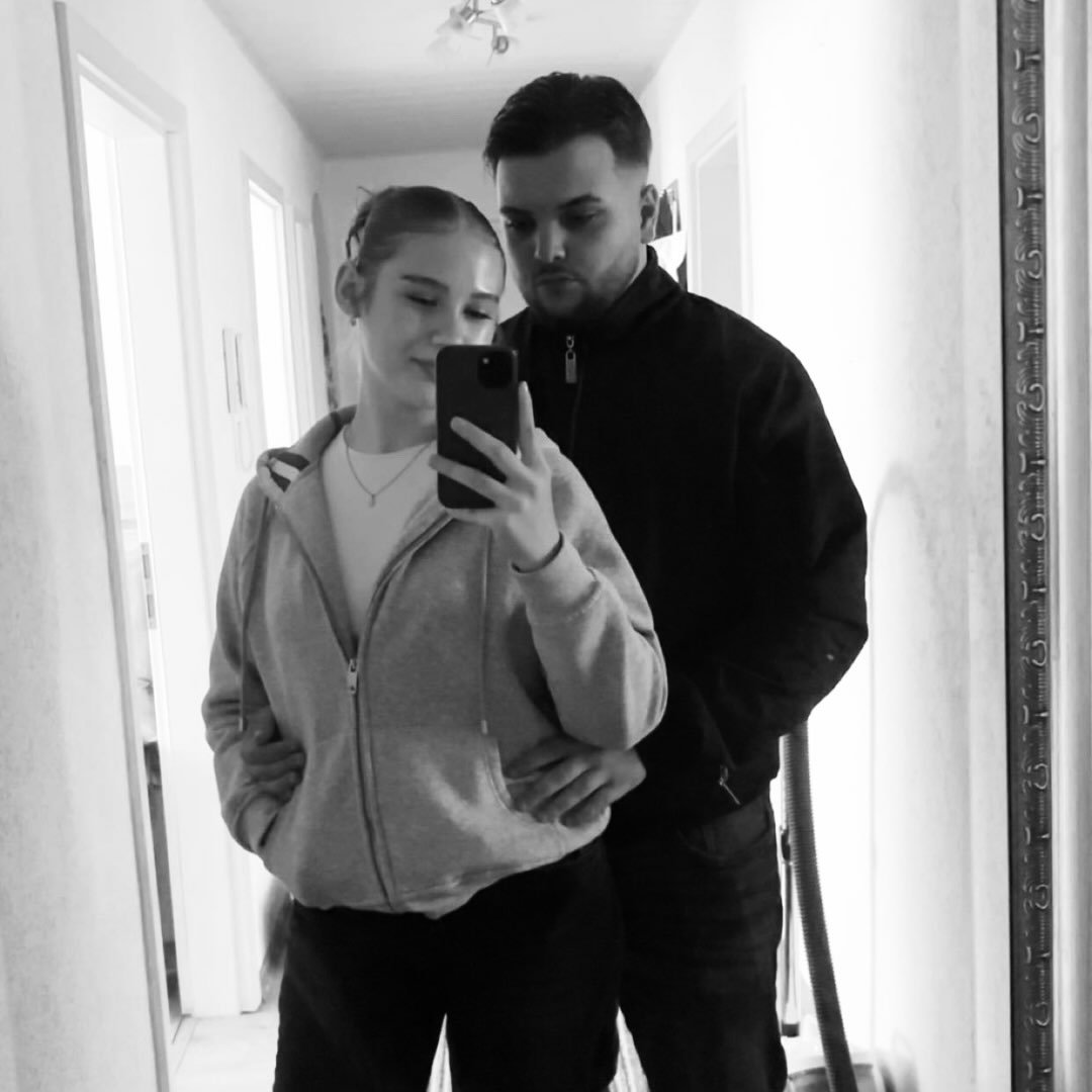 Instagram Profilbild von zuza_dmgl