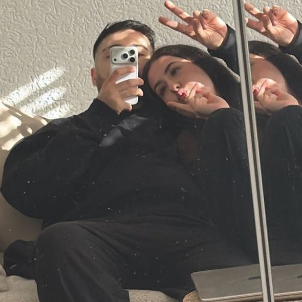 Instagram Profilbild von ardatr___
