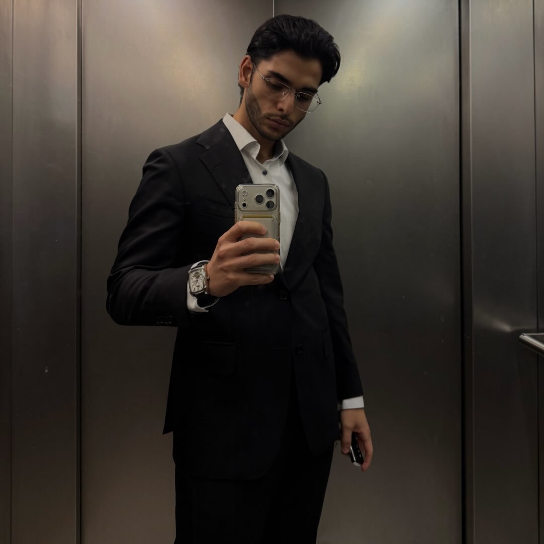 Instagram Profilbild von veli_532
