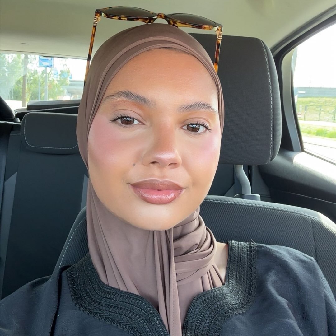 Instagram Profilbild von layssaa.010