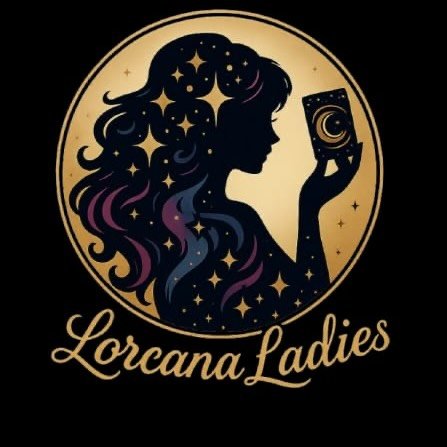 Instagram Profilbild von lorcana.ladies