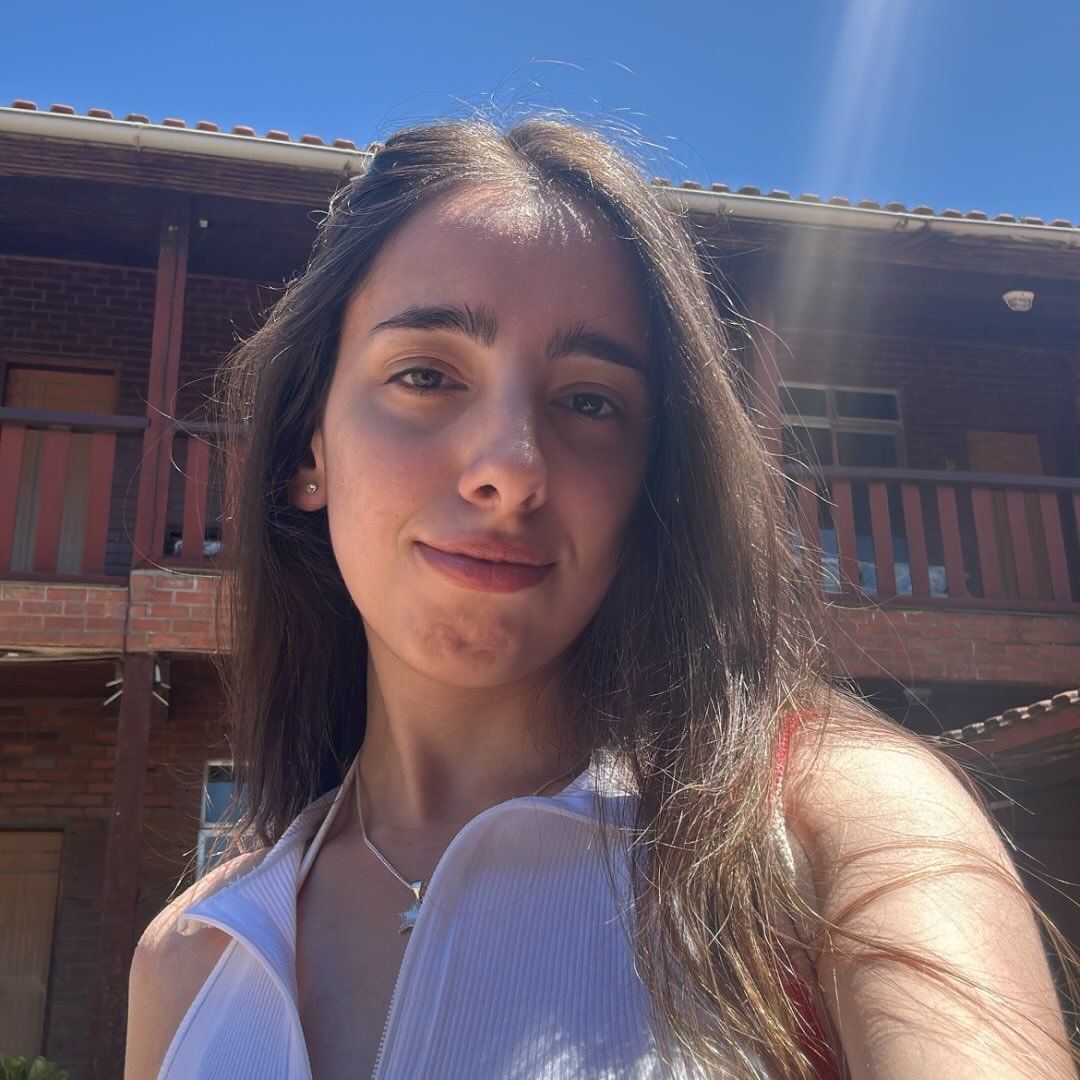 Instagram Profilbild von denissesofia_