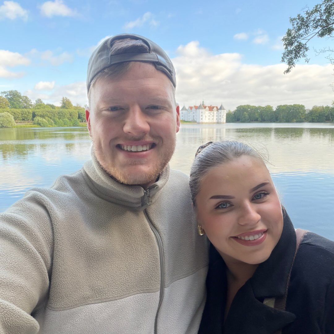 Instagram Profilbild von _moniquerohde_