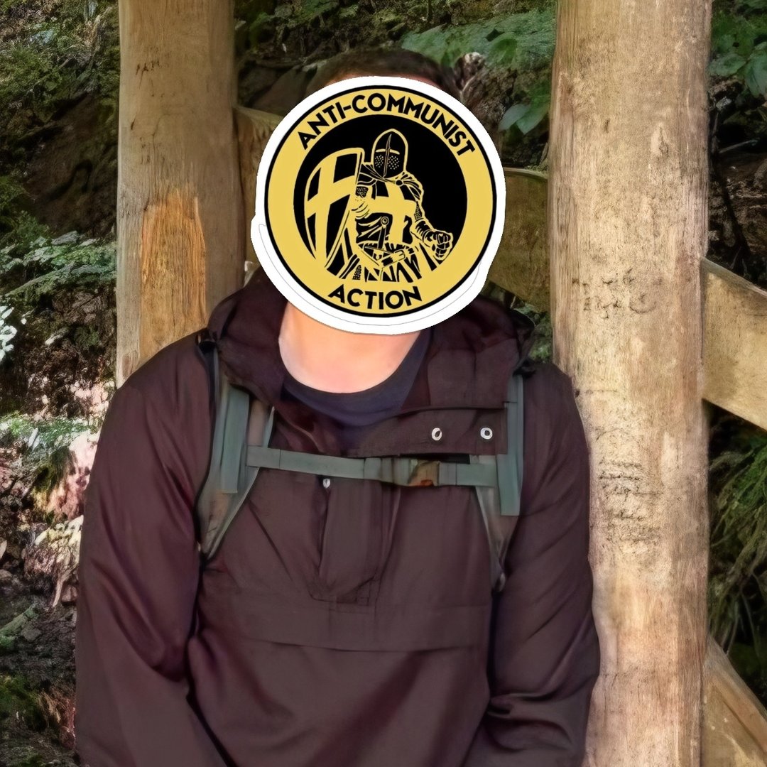 Instagram Profilbild von lxrs.eic