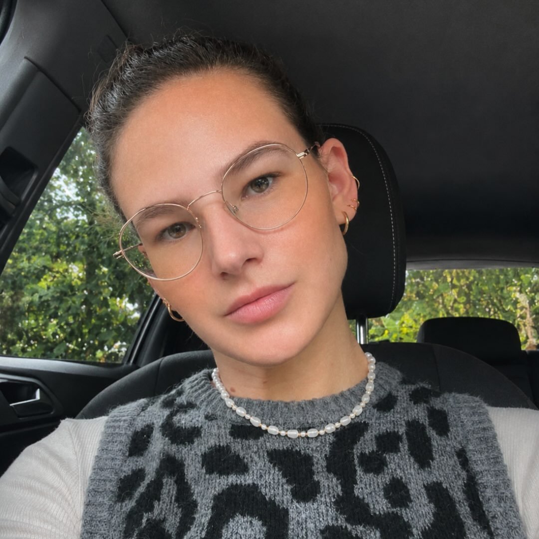 Instagram Profilbild von natuerlich.emily
