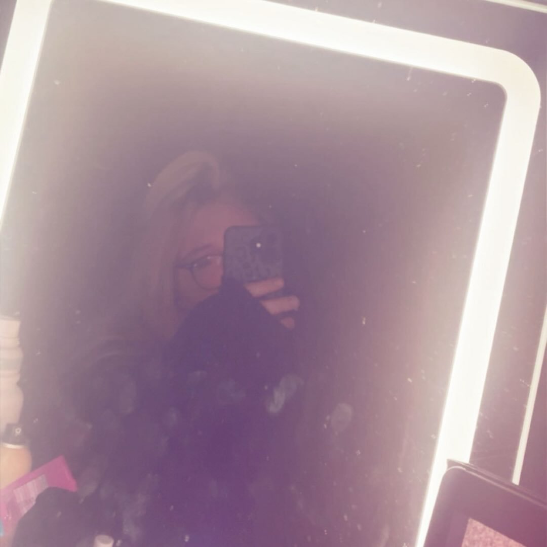 Instagram Profilbild von emilia_2612l