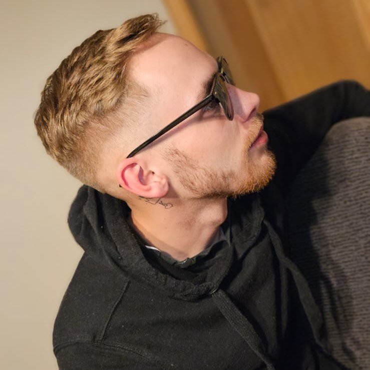 Instagram Profilbild von kevke_v490