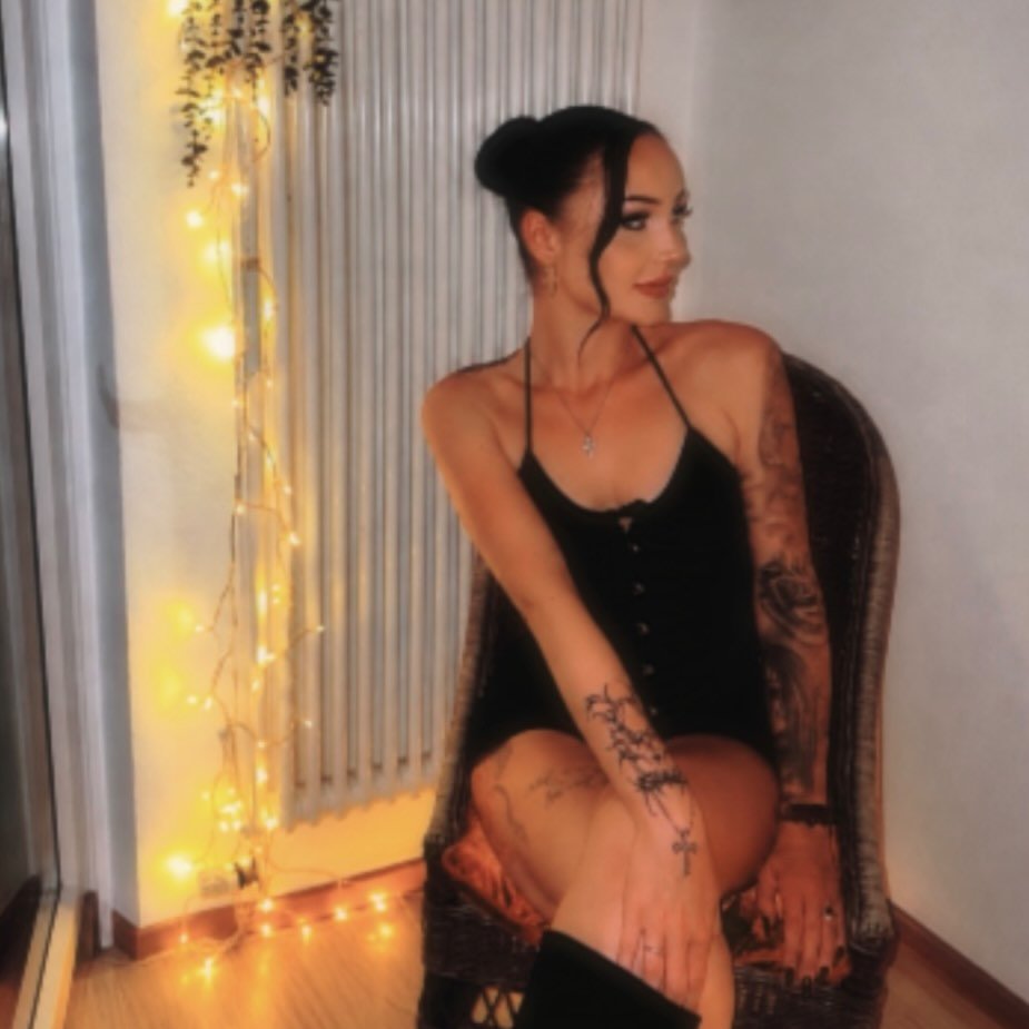 Instagram Profilbild von juex22_