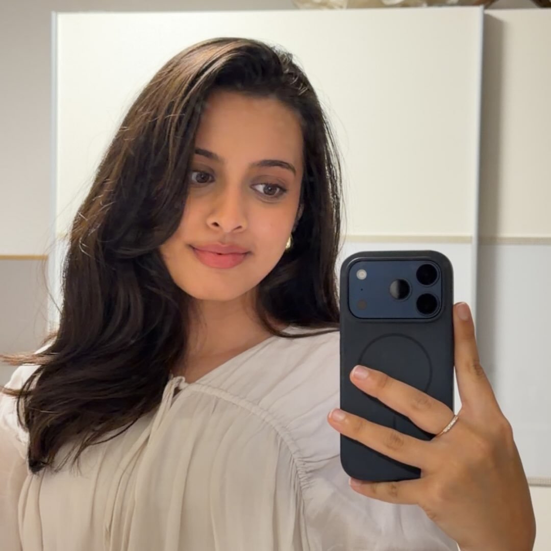 Instagram Profilbild von samiraaakhannnn