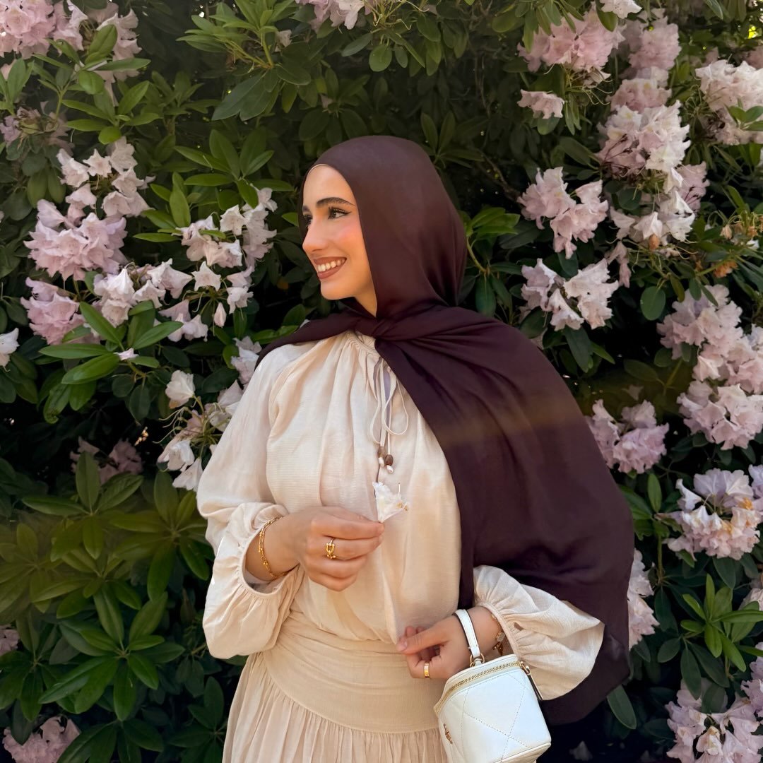 Instagram Profilbild von noor3lhudaa