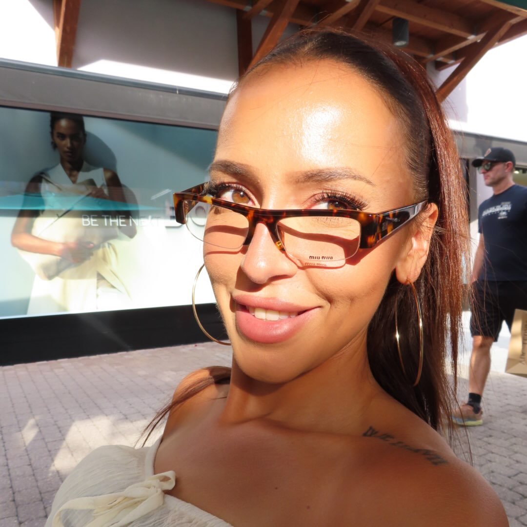Instagram Profilbild von notur.tina