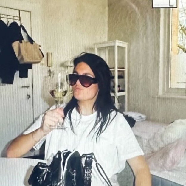 Instagram Profilbild von bohoezen
